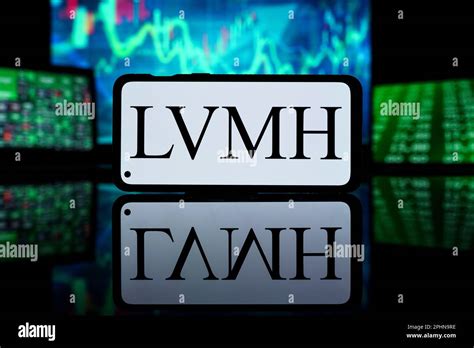 fendi stock market company|lvmh stock live.